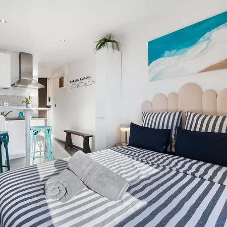 Renting - Bosio - Shelter Place Massena Cours Saleya & Sea *